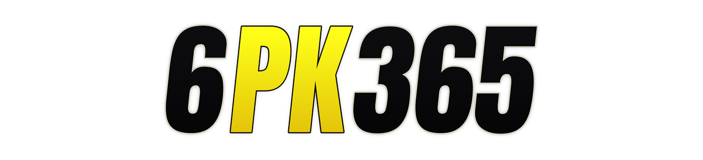 6pk365